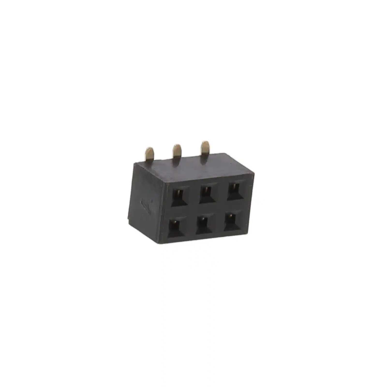 Изображения для BG120-06-A-0-N-D