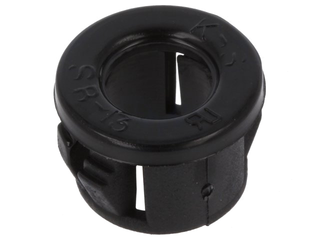 Изображения для SB-13