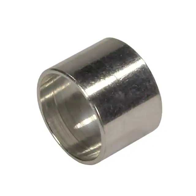Изображения для 61030000142