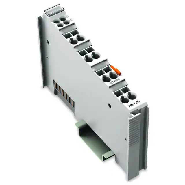 Изображения для 750-600