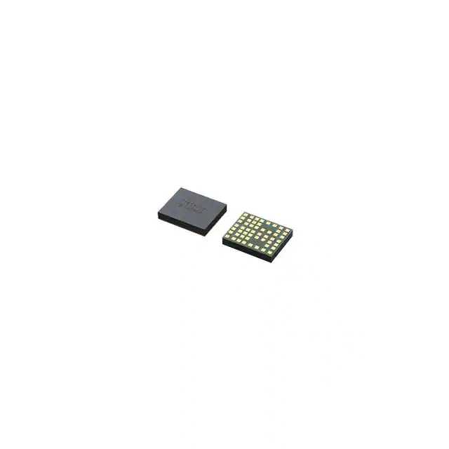 Изображения для MYC0409-NA