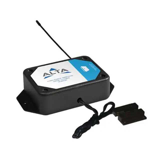 Изображения для MNS2-9-W2-OC-ST