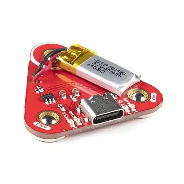 Изображения для DEV-18427