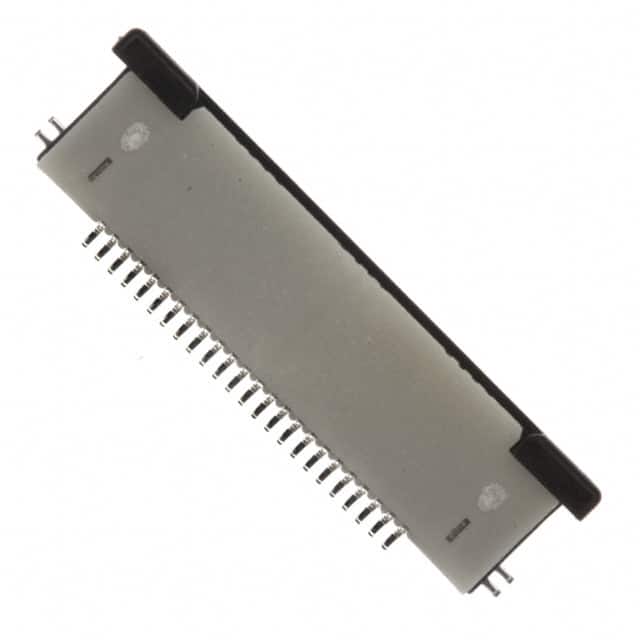 Изображения для 24FLZ-SM2-TB(LF)(SN)
