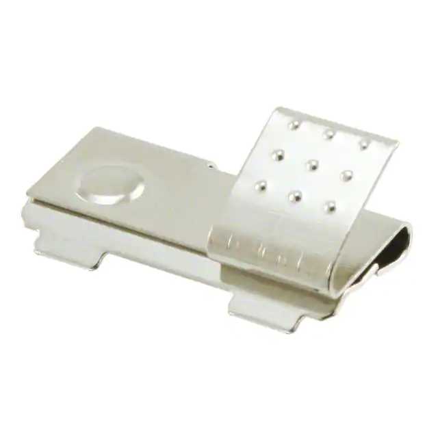 Изображения для 296