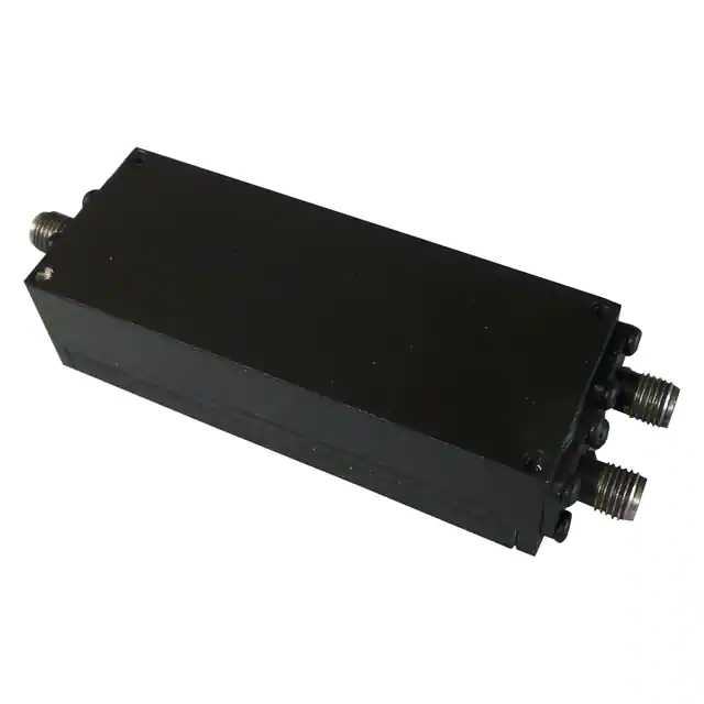 Изображения для AE14660-15250DB5310