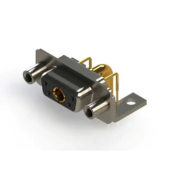 Изображения для 630-5W1-240-4TE