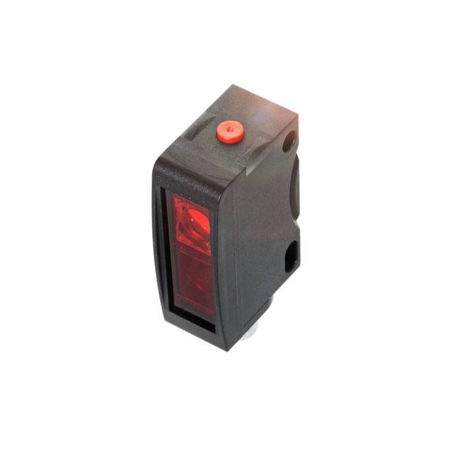 Изображения для BOS01L8
