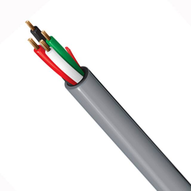 Изображения для 6502UE 877U500
