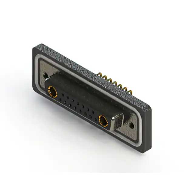 Изображения для 630W17W2140-2N2