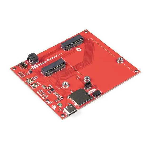 Изображения для DEV-18575