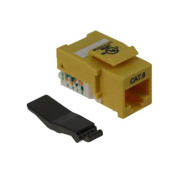 Изображения для DN-93601-U/Y
