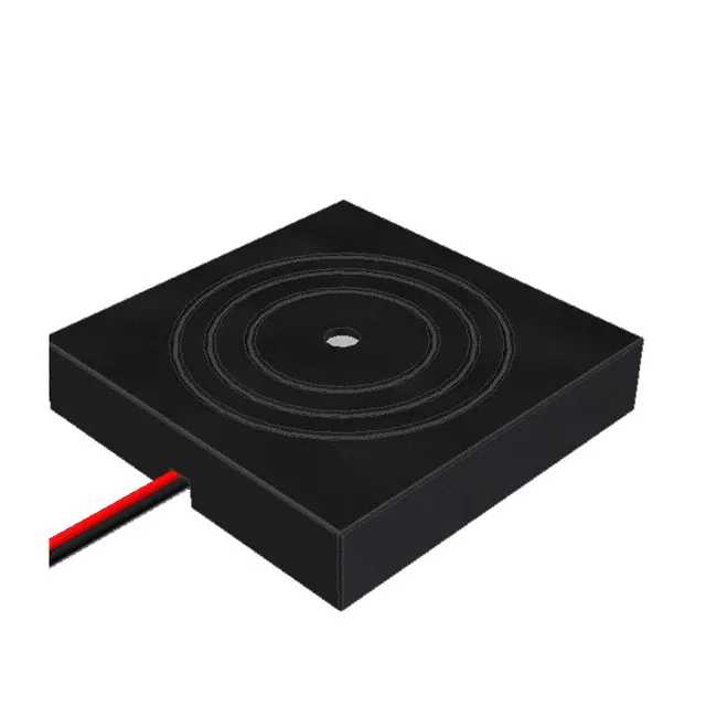 Изображения для X-4035-TFL-LW140-R