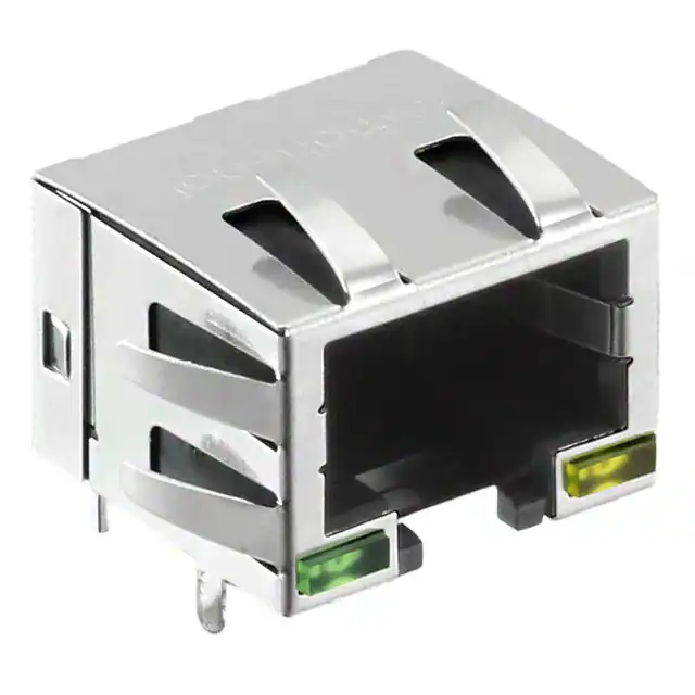 Изображения для RJE73-188-00411