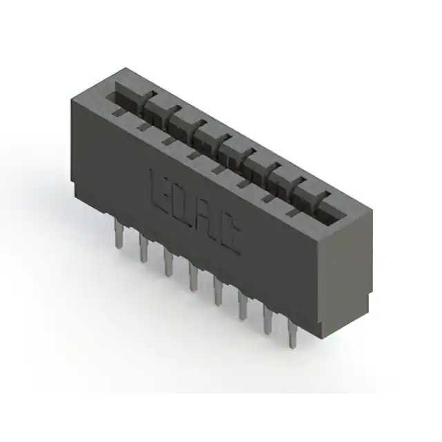 Изображения для 717-016-520-201