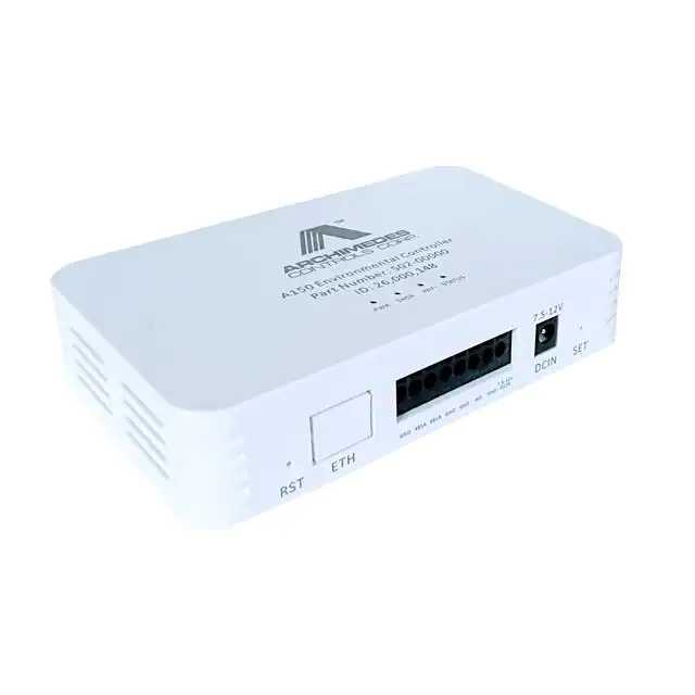 Изображения для ACC-S02-00000-AQ