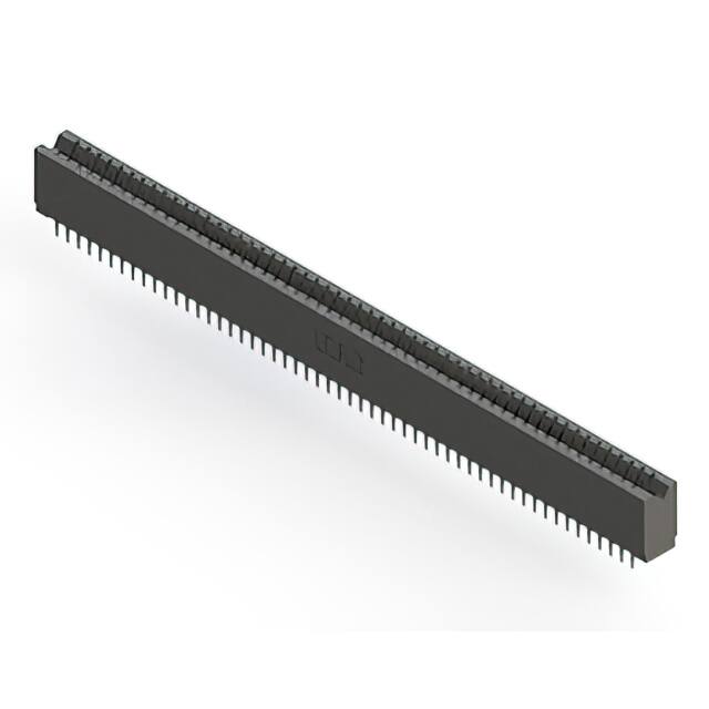Изображения для 746-108-520-606