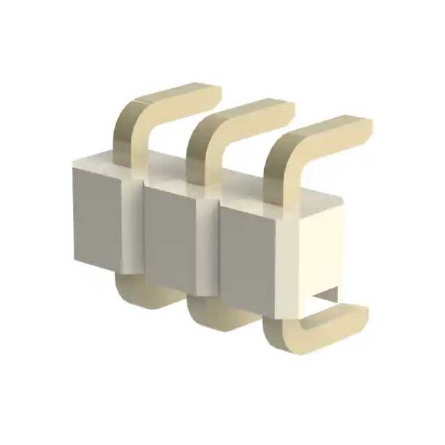 Изображения для BG304-03-A-0500-L-G