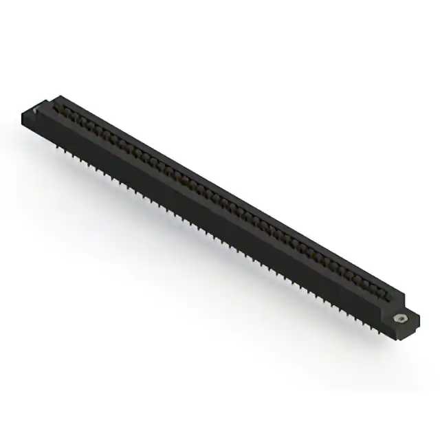 Изображения для 857-084-556-208