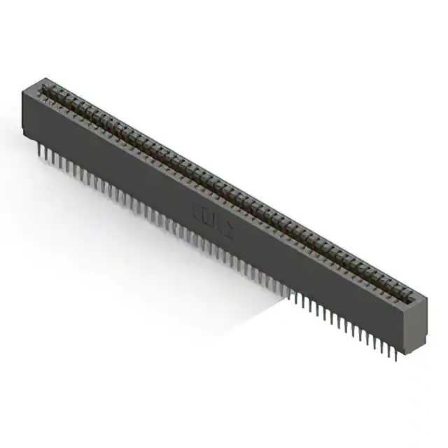 Изображения для 725-102-560-201