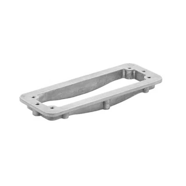 Изображения для 1081580000