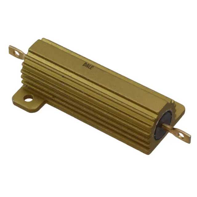 Изображения для RH05050R00FE02