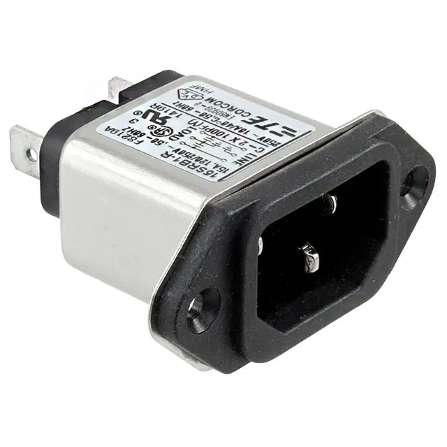 Изображения для 6609987-4