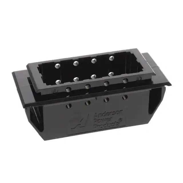 Изображения для 1470G4
