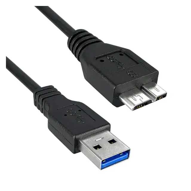 Изображения для 3023005-01M