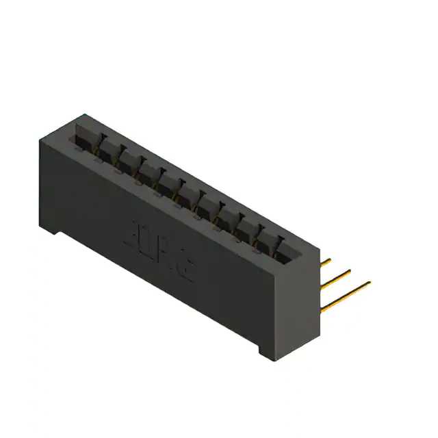 Изображения для 887-010-559-101