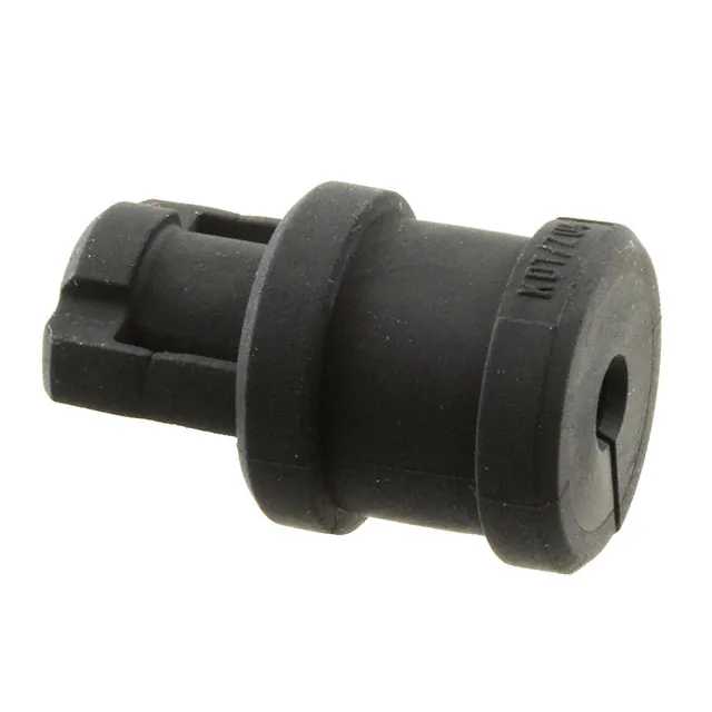 Изображения для 09000005352