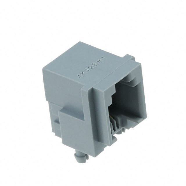 Изображения для TM5RJ2-44(50)