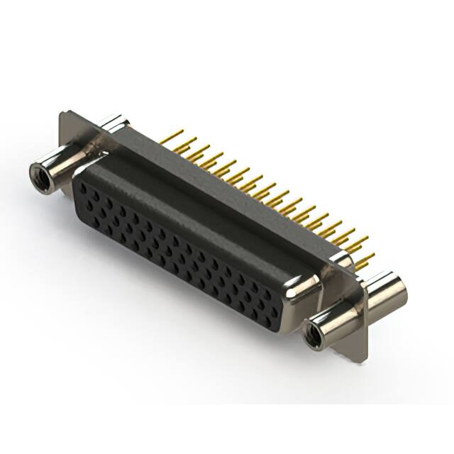 Изображения для 638-M44-330-BT4
