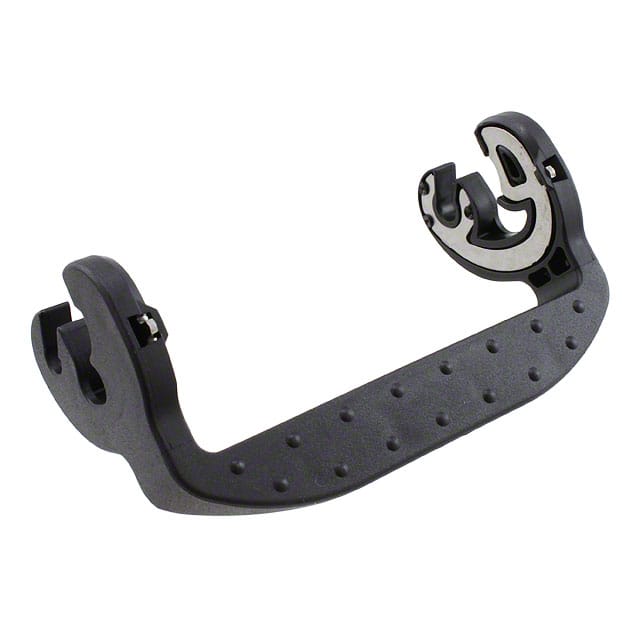 Изображения для 1584651