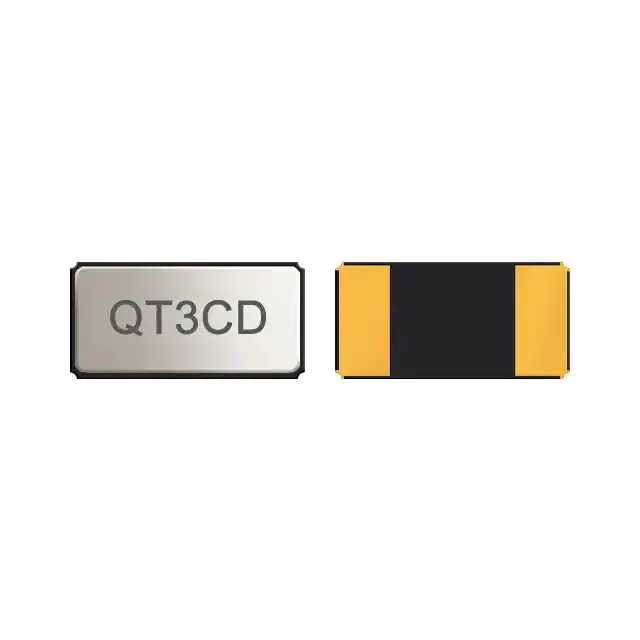 Изображения для QT3CD-32.768KDZY-T