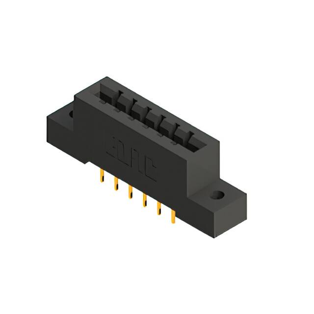 Изображения для 887-006-558-102