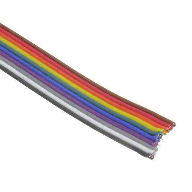 Изображения для 3530/7 MC005