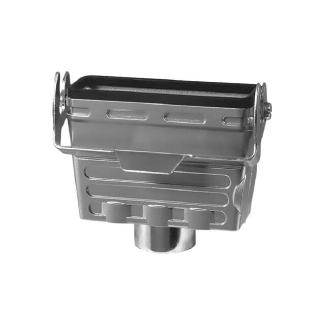 Изображения для C146 10R016 854 1