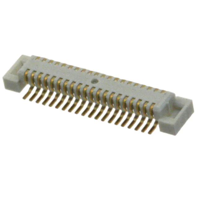 Изображения для AXK6F70547YG