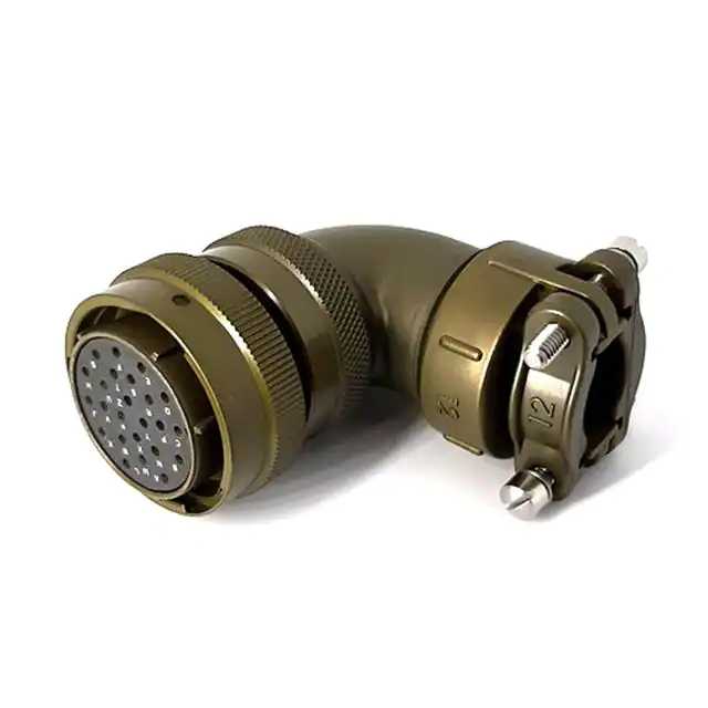 Изображения для MSW08E20-24S-SR