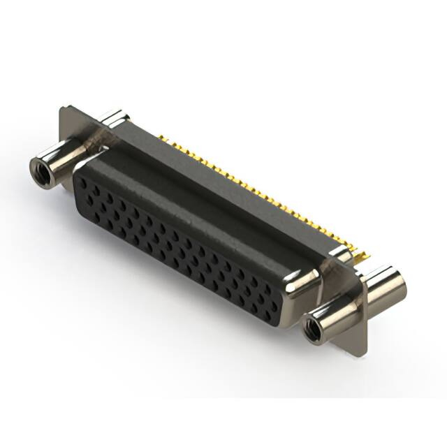Изображения для 638-M44-232-BT4
