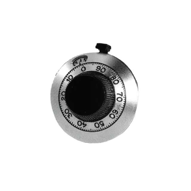 Изображения для 23A21B10