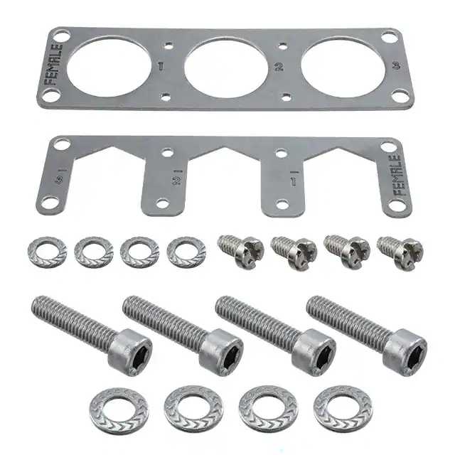 Изображения для 09110009958