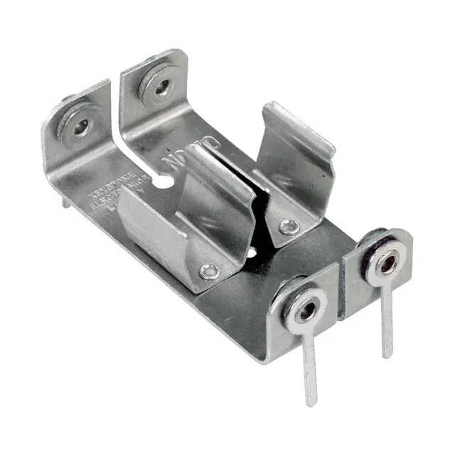 Изображения для 2223