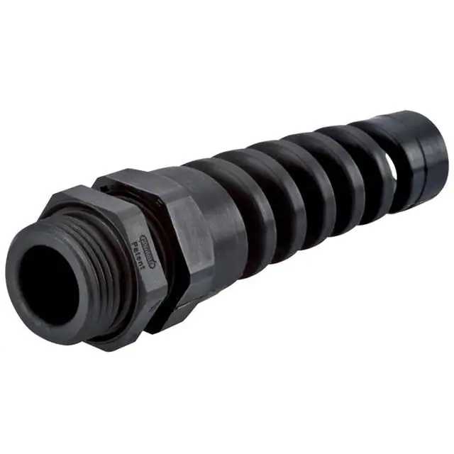 Изображения для CF12MA-BK