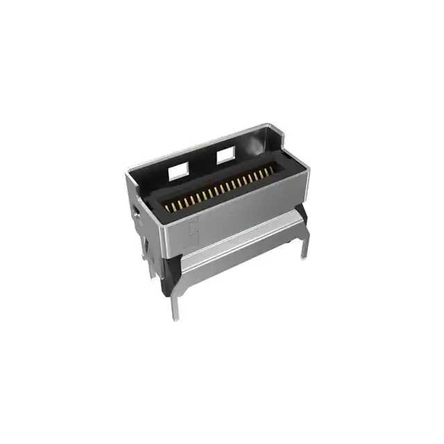 Изображения для G42V11332HR