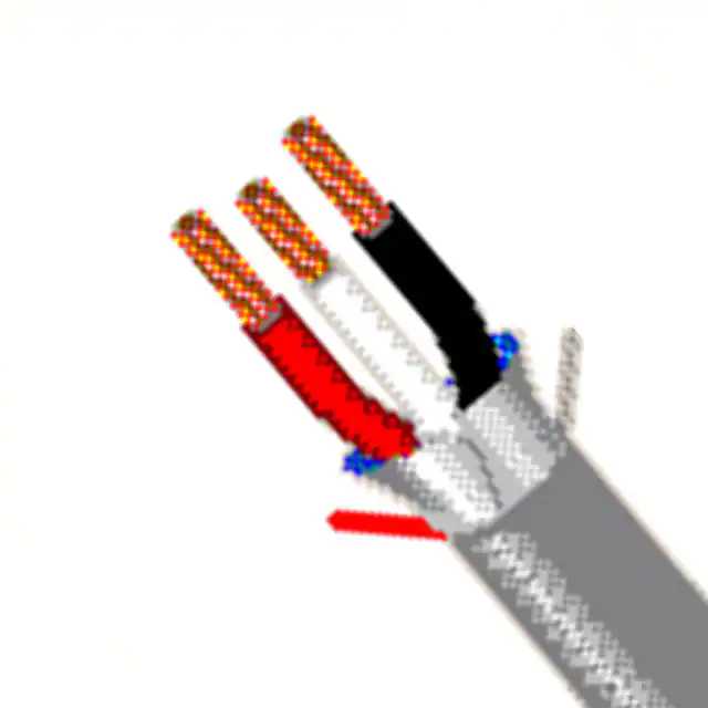 Изображения для 5401FE 008500