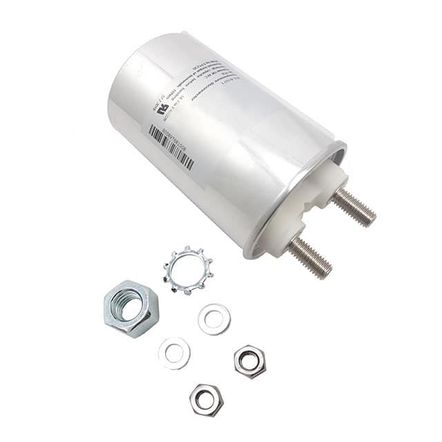 Изображения для B32373A4207J080