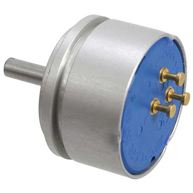 Изображения для 6539S-1-103