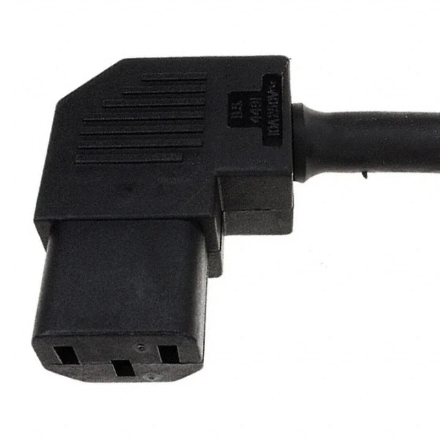 Изображения для PX0587/SE